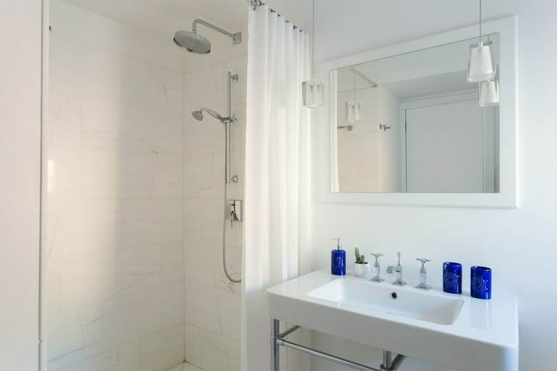 Apartamentos Hedera Estate, Hedera A6 - Breakfast Included