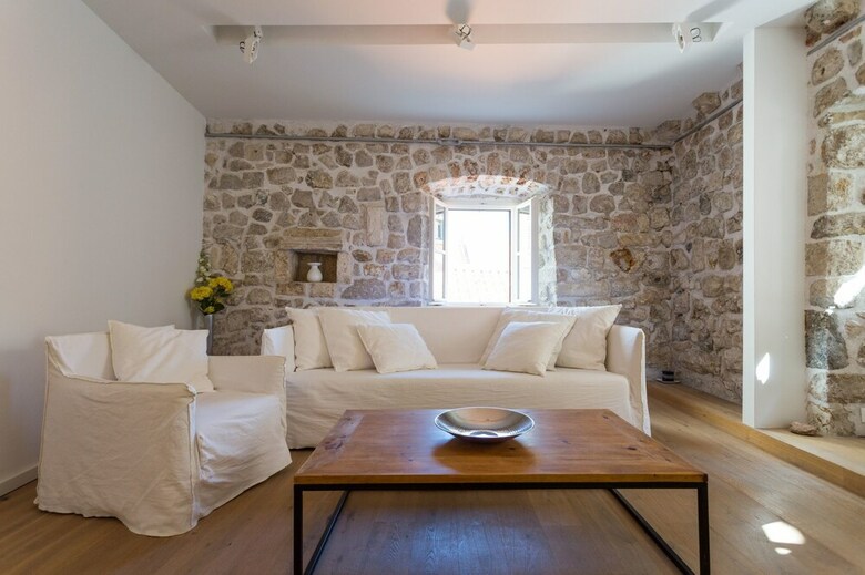 Apartamentos Hedera Estate, Hedera A6 - Breakfast Included