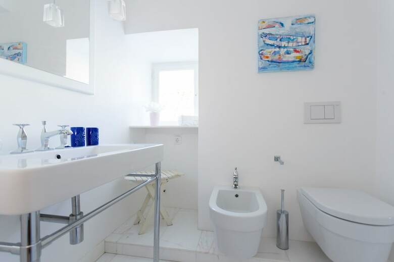 Apartamentos Hedera Estate, Hedera A6 - Breakfast Included