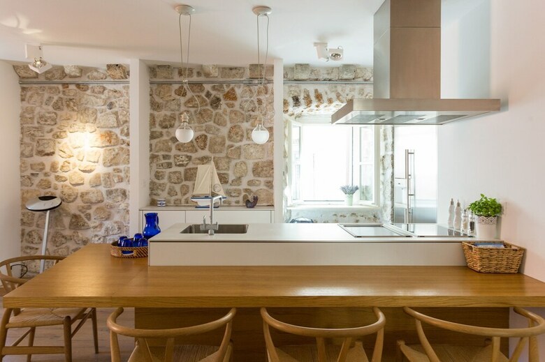 Apartamentos Hedera Estate, Hedera A6 - Breakfast Included