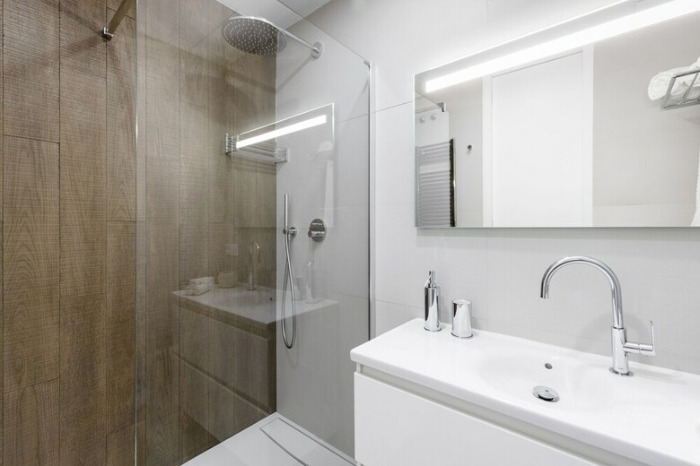 Conde de Pe�alver Apartment By Flatsweethome