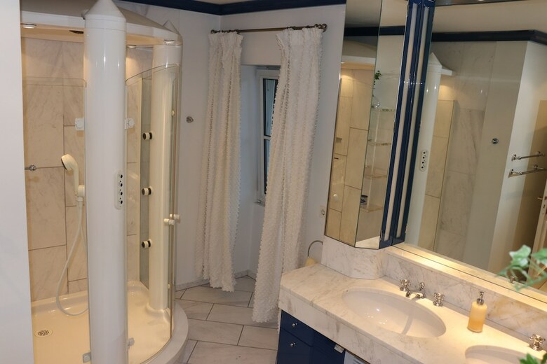 Hotel Stadtvilla Bei Peters Leipzig