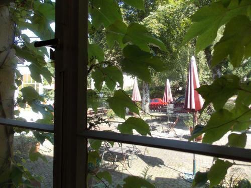 Bed & Breakfast Chambres D'h�tes Le Felseneck