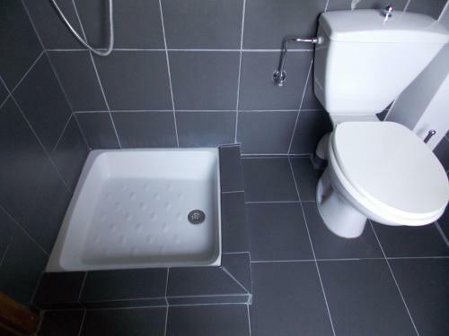 Bed & Breakfast Chambres D'h�tes Le Felseneck