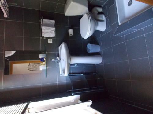Bed & Breakfast Chambres D'h�tes Le Felseneck