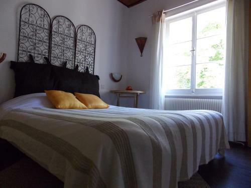 Bed & Breakfast Chambres D'h�tes Le Felseneck