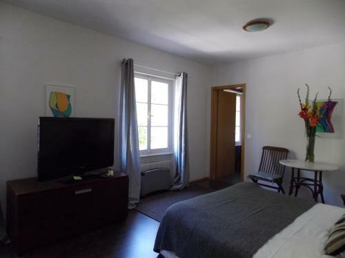 Bed & Breakfast Chambres D'h�tes Le Felseneck