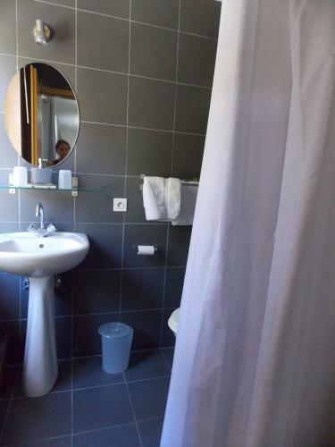 Bed & Breakfast Chambres D'h�tes Le Felseneck