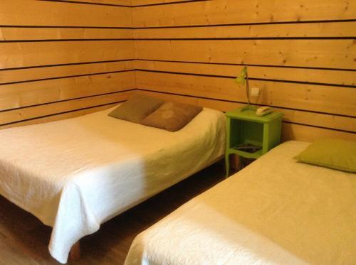 Hotel H�tel L'astr�e