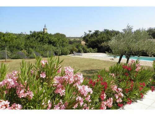 Villa Colline