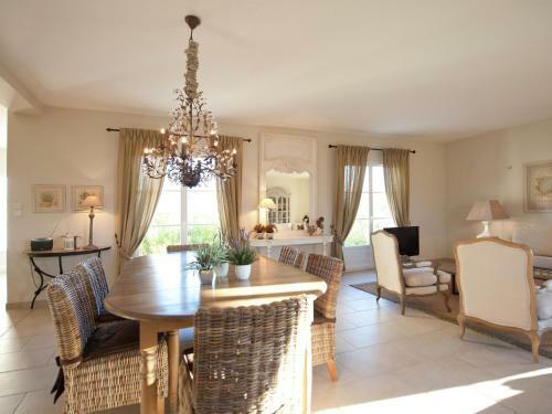 Villa Colline
