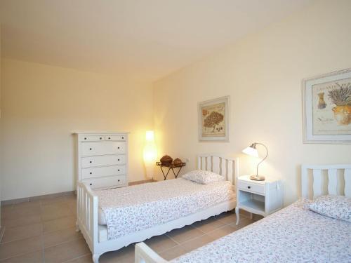 Villa Colline