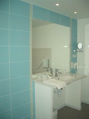 Hotel Colombi�