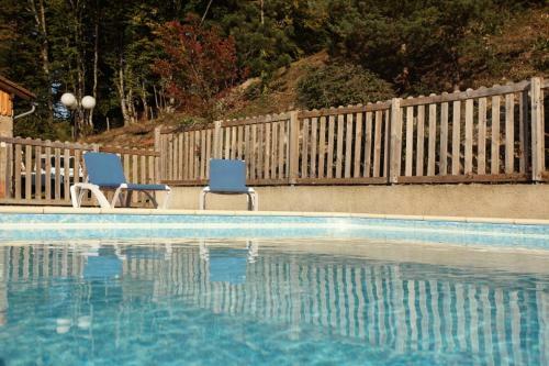 Hotel Colombi�