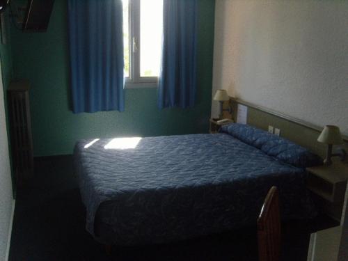 Hotel Auberge De La Vall�e