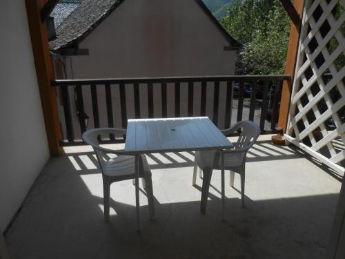 Hotel Aux Gorges Du Dourdou