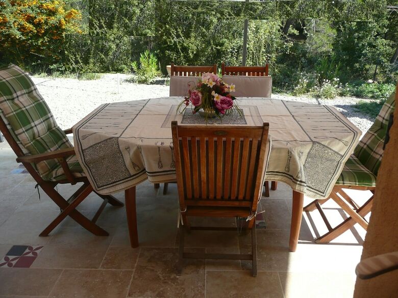 Bed & Breakfast Villa Victoria - Chambre D'h�tes