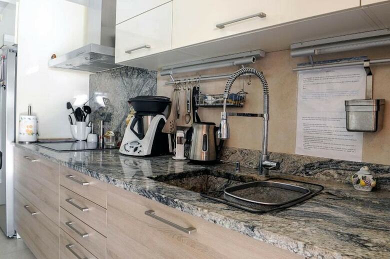 Bed & Breakfast Villa Victoria - Chambre D'h�tes