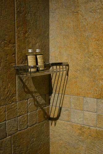 Bed & Breakfast Chambres D'h�tes Du Go�t Et Des Couleurs