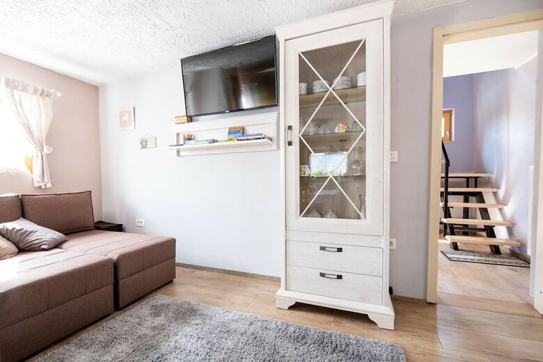 Guest House Pr`?ut