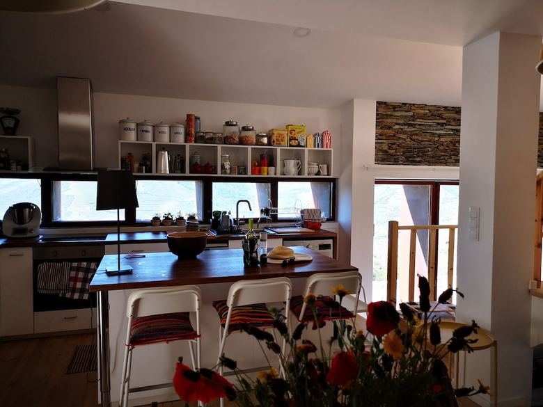 Quinta Das Fontainhas - Douro Valley
