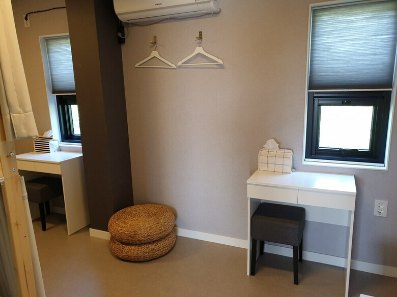 Hostal Sagye Travel Guesthouse - Hostel
