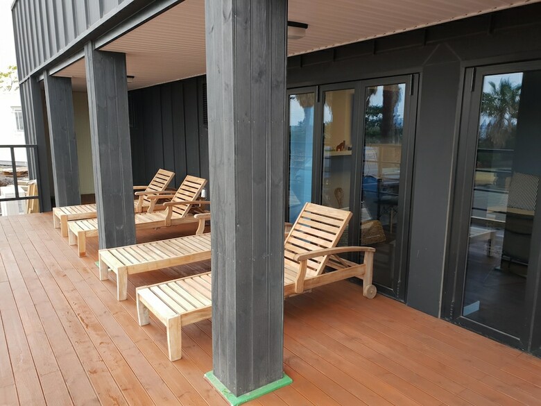 Hostal Sagye Travel Guesthouse - Hostel
