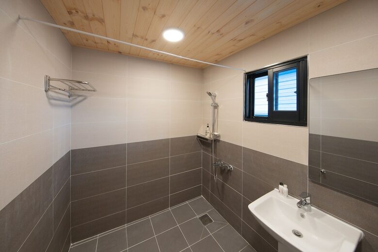 Hostal Sagye Travel Guesthouse - Hostel