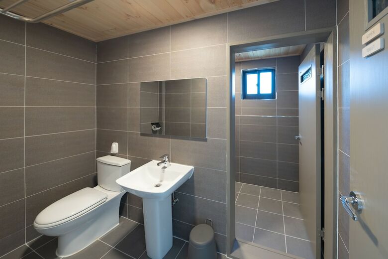Hostal Sagye Travel Guesthouse - Hostel