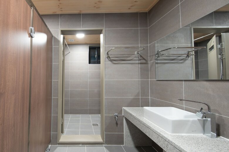 Hostal Sagye Travel Guesthouse - Hostel