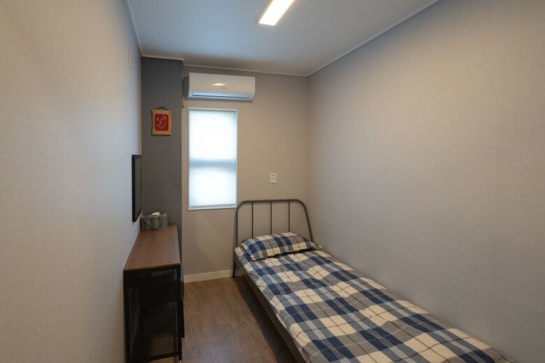 Hostal Sagye Travel Guesthouse - Hostel