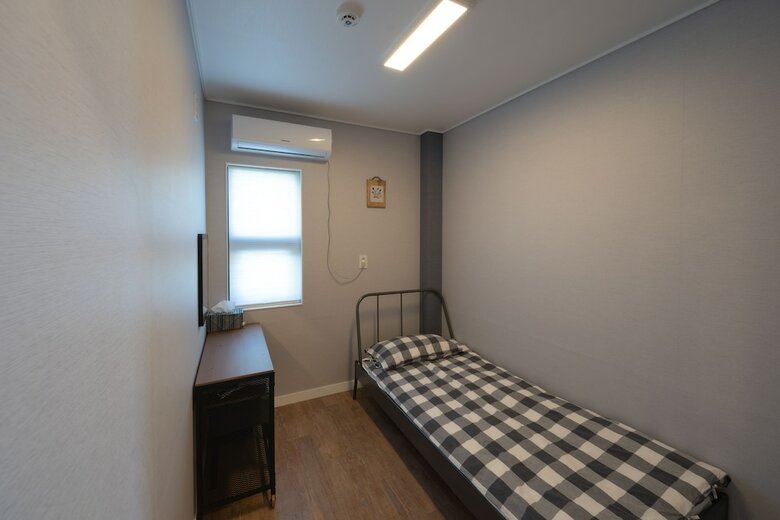 Hostal Sagye Travel Guesthouse - Hostel