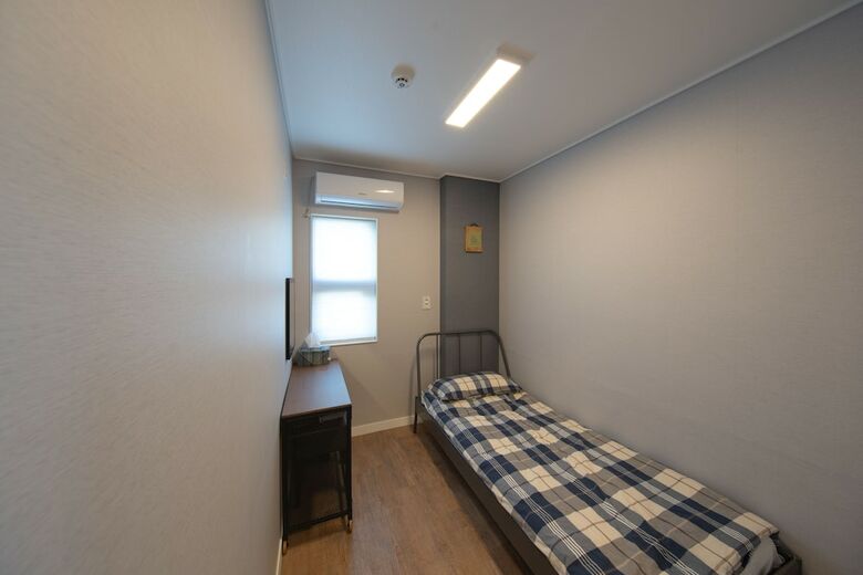 Hostal Sagye Travel Guesthouse - Hostel
