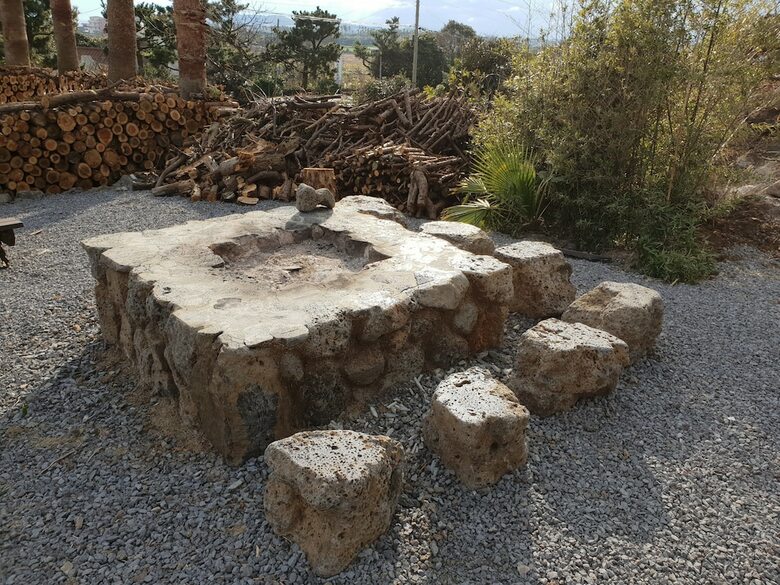 Hostal Sagye Travel Guesthouse - Hostel