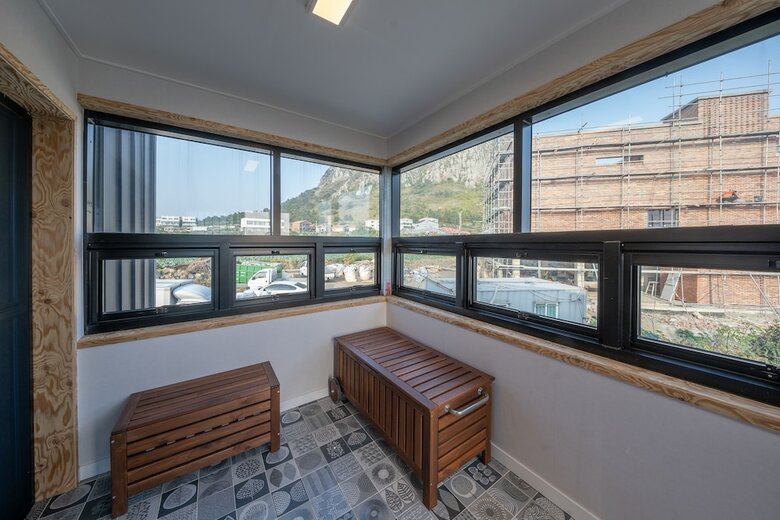 Hostal Sagye Travel Guesthouse - Hostel