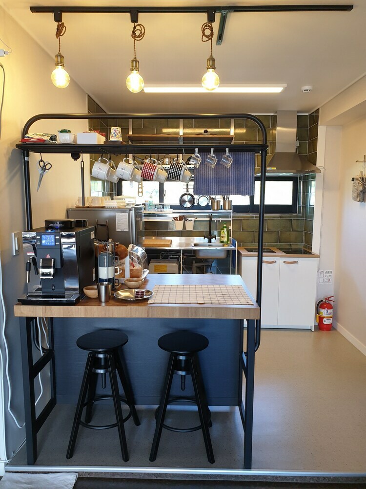 Hostal Sagye Travel Guesthouse - Hostel