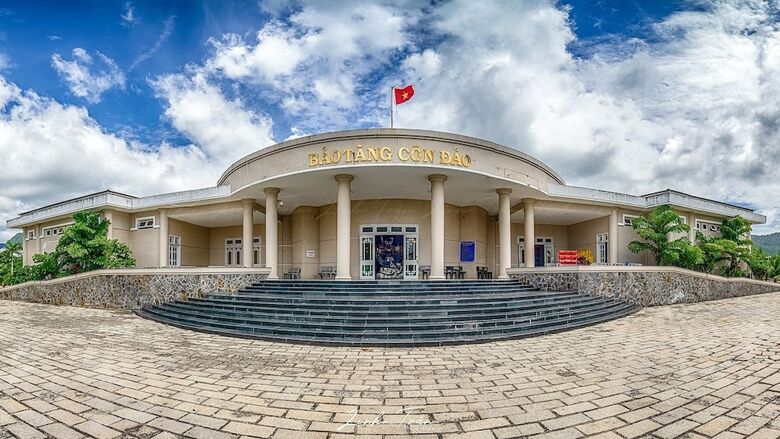 Thao Lien Hotel