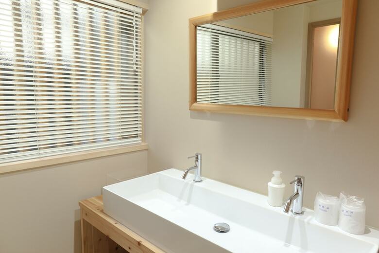 Aparthotel Traditional Japanese Apartment Tonari