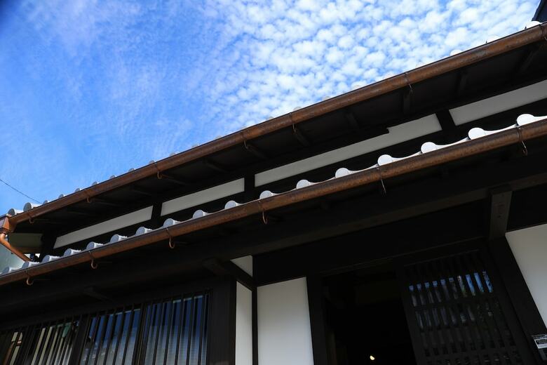 Aparthotel Traditional Japanese Apartment Tonari
