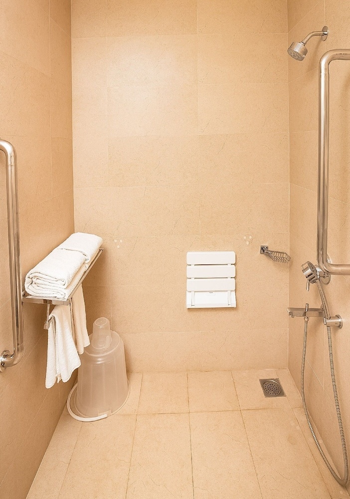 Hotel Oyo 38711 Su Palacio Resort