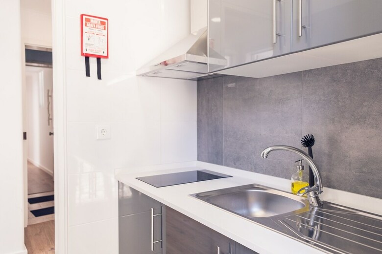 Apartamentos Casas Do Bairro Conqvistador
