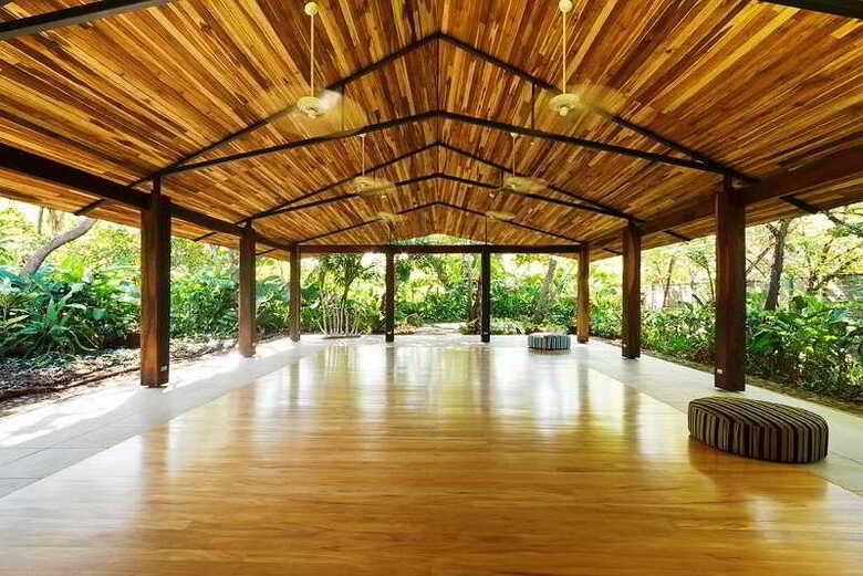 Hotel Cala Luna