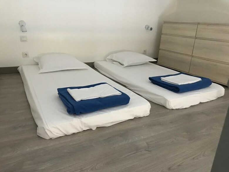 Hotel Family H�tel - Site Du Parc