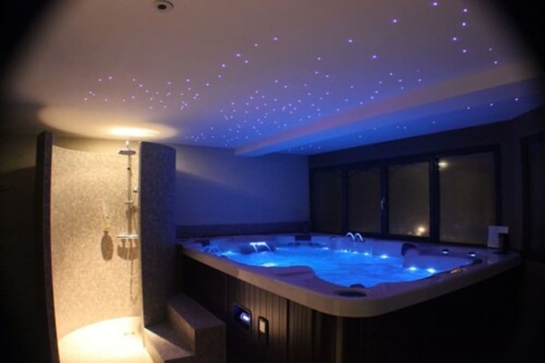 Hotel Charme & Business H�tel Lyon