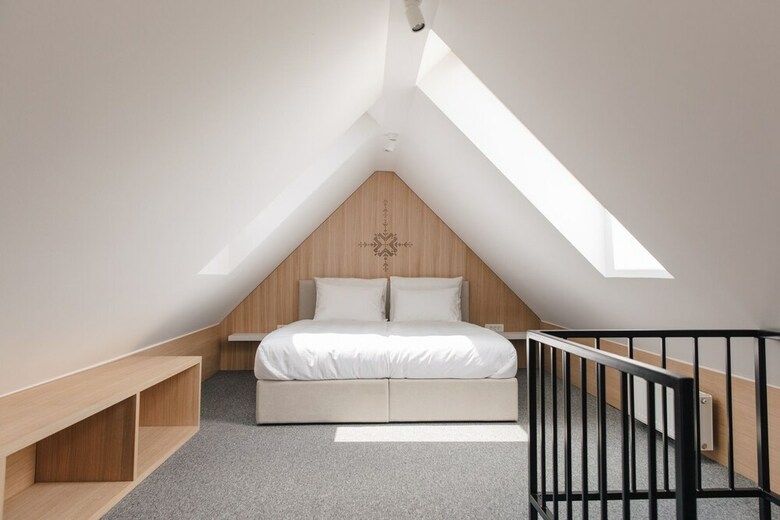Hotel Majer'ca