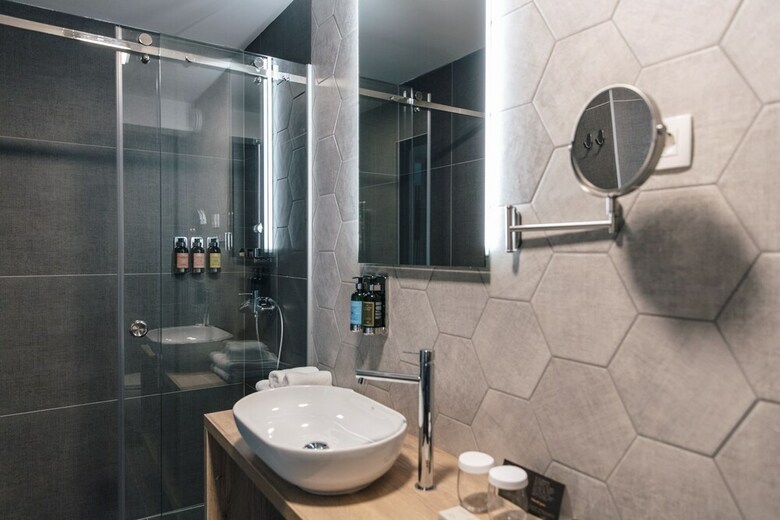 Hotel Majer'ca