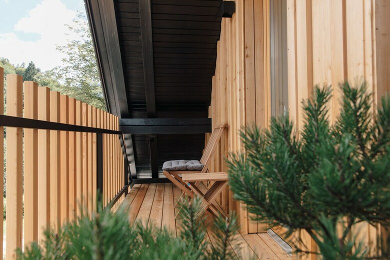 Hotel Majer'ca