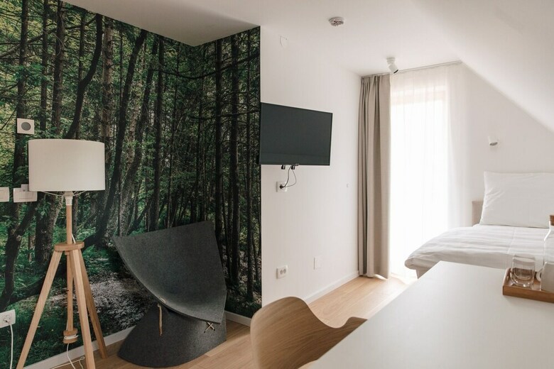 Hotel Majer'ca