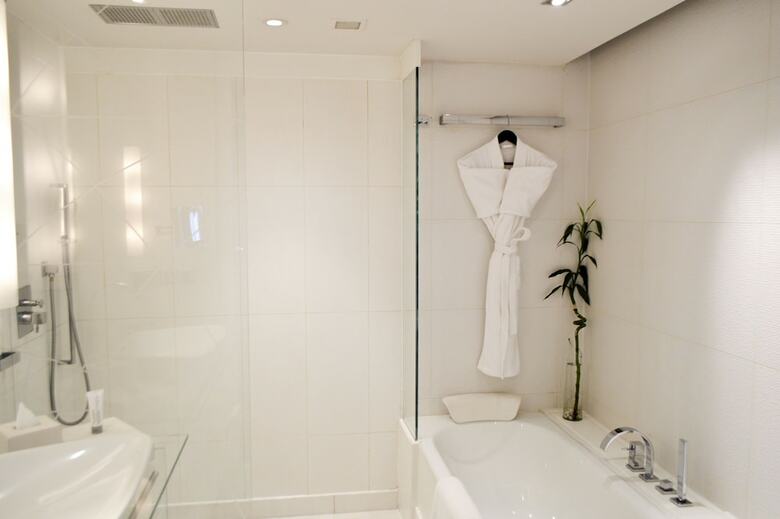 Hotel Le M�ridien Gurgaon, Delhi Ncr