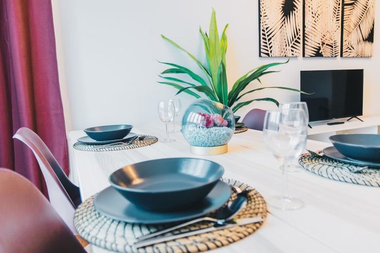 Apartamentos Ibaibe By People Rentals